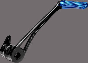 Vityfs Design reBYfUC DIAMOND _CAhu[LA[ c[O 08-13 HARLEY-DAVIDSON n[[_rbh\ u[LA[ u[L dグ(A[^yO)FtubN