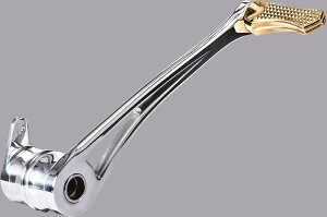 Vityfs Design reBYfUC DIAMOND _CAhu[LA[ c[O 97-07 HARLEY-DAVIDSON n[[_rbh\ u[LA[ u[L dグ(A[^yO)FtubN