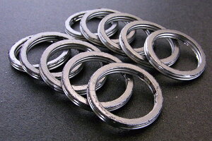 ALBA Ao GL][Xg}t[KXPbg NAXN[s[ WCX WCLms[ Wm 4TCN Y[}[ X}[gfBI fBI4TCN gDfC oCg xB v 