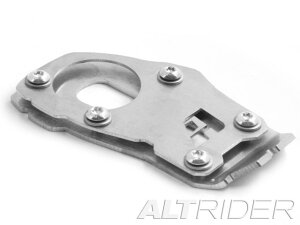 AltRider AgC_[ Side Stand Foot R 1200 RT Water Cooled BMW X^hpbhEGNXeV t[