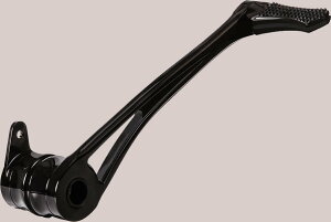 Vityfs Design reBYfUC DIAMOND _CAhu[LA[ c[O HARLEY-DAVIDSON n[[_rbh\ u[LA[ u[L dグ(A[^yO)FtubN