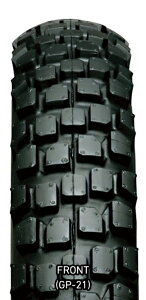 IRC ACA[V[ PROTECH FOOTLOOSE GP-21 y80/100-21 51P F WTz ^C BETA x[^ GASGAS KXKX HONDA z_ HUSQVARNA nXNo[i KAWASAKI JTL KTM SUZUKI XYL YAMAHA }n It[h^CEg