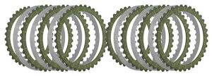 TWIN POWER �c�C���p���[ �N���b�`�L�b�g �r�b�O�c�C�� XL�X�|�[�c�X�^�[ HARLEY-DAVIDSON �n�[���[�_�r�b�h�\�� �쓮�n