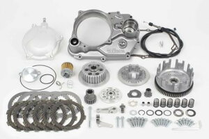 SP SP^PK XyVNb`Lbg TYPE-R(C[EVo[h) 6VL[ 6VS 12VL[ 12VS L[ Benly CD50 CD50S HONDA z_ Nb`Lbg 쓮n