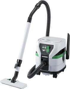 HiKOKI nCR[L R[hXW@ ̑H