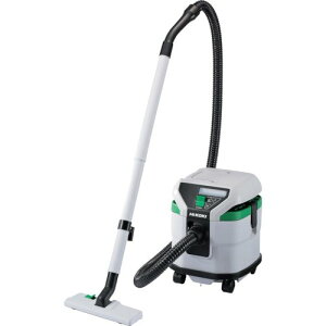 HiKOKI nCR[L pW@ f`FW^Cv ̑H