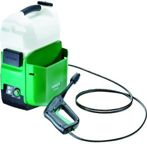 HiKOKI nCR[L R[hX@ 18V {̂̂ ̑H