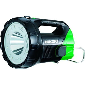 HiKOKI nCR[L 18V-14.4VR[hXT[`Cg{̂̂ CgE^E[Nv