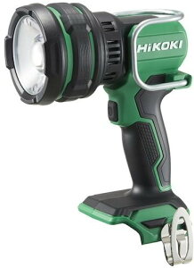 HiKOKI nCR[L R[hXX|bgCg 18-14.4V {̂̂ CgE^E[Nv