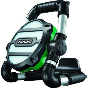 HiKOKI nCR[L R[hX[NCg CgE^E[Nv