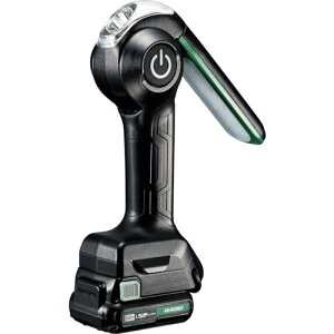 HiKOKI nCR[L R[hX[NCg 10.8V {̂̂ CgE^E[Nv