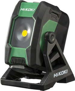 HiKOKI nCR[L R[hX[NCg 18V {̂̂ CgE^E[Nv