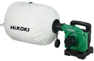 HiKOKI nCR[L 36VR[hX`W@ ̑H