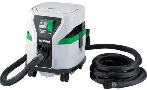 HiKOKI nCR[L 36V}`{g R[hXW@ f`FW^Cv {̂̂ ̑H