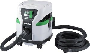 HiKOKI nCR[L R[hXW@ RP3608DB(L)(2WPZ)` ̑H