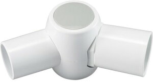 HiKOKI nCR[L R[hXN[i[pAOWCg ̑H