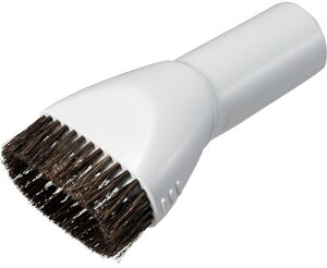 HiKOKI nCR[L R[hXN[i[pEhuV ̑H