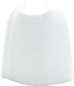 HiKOKI nCR[L R[hXN[iptB^ ̑H