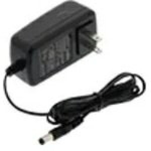 HiKOKI nCR[L WEfL(ADS-12AM-12 12012EPC) obe[[dEobe[`[W[ obe[֘A