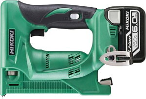 HiKOKI nCR[L 14.4V R[hX^bJ {̂̂  ̑H