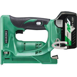 HiKOKI nCR[L 18VR[hX^bJ MVdrڕi ̑H