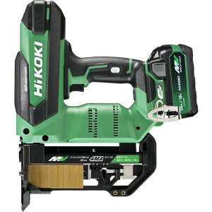 HiKOKI nCR[L 36V R[hXtA^bJ ̑H