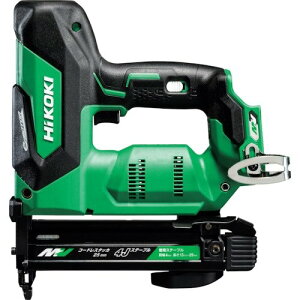 HiKOKI nCR[L 36VR[hX^bJ z^Cm~ ̑H