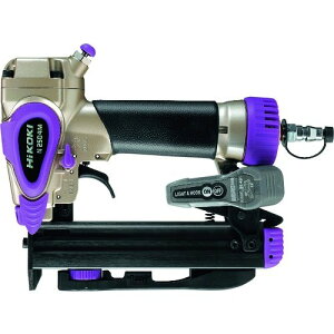 HiKOKI �n�C�R�[�L �G�A�[�^�b�J�[ ���̑��H��