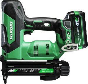 HiKOKI nCR[L R[hX^bJ N3604DJ` ̑H