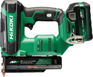 HiKOKI nCR[L R[hXsBŋ@ ̑nhc[ nhc[