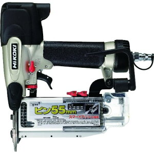 HiKOKI nCR[L sBŋ@ ̑H