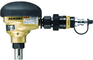 HiKOKI nCR[L ΂Bŋ@ ̑H