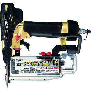 HiKOKI nCR[L sBŋ@ ̑H