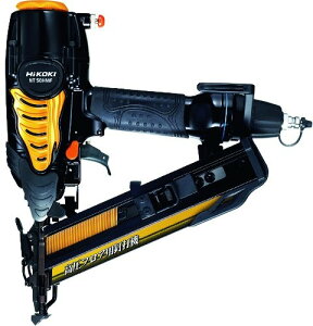 HiKOKI nCR[L tApBŋ@ ubhlC^Cv ̑H