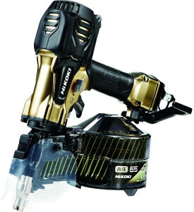 HiKOKI nCR[L [Bŋ@ ̑H