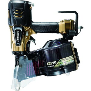 HiKOKI nCR[L [Bŋ@ ̑H