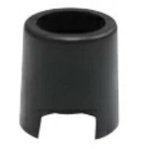 HiKOKI nCR[L [Bŋ@pm[YLbv(A) ̑H