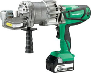 HiKOKI nCR[L 14.4E18VpR[hXS؃Jb^[ {̂̂ 5.0Ah ̑H