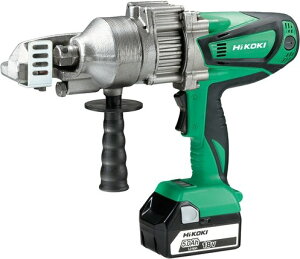 HiKOKI nCR[L 14.4E18VpR[hXS؃Jb^[ {̂̂ 5.0Ah ̑H