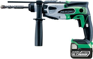 HiKOKI nCR[L 14.4V R[hX[^n}[h {̂̂  dh{ dh dc[