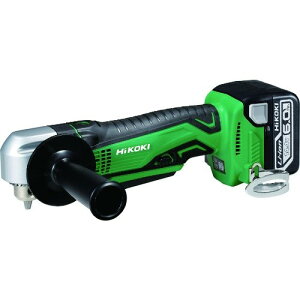 HiKOKI nCR[L 14.4VR[hXR[i[h dh{ dh dc[