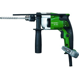 HiKOKI nCR[L Uh dh{ dh dc[