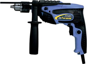 HiKOKI nCR[L Uh dh{ dh dc[