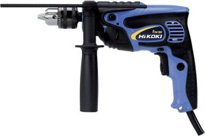 HiKOKI nCR[L Uh dh{ dh dc[