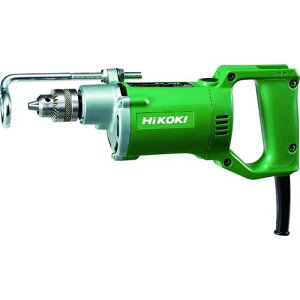 HiKOKI nCR[L őh dh{ dh dc[