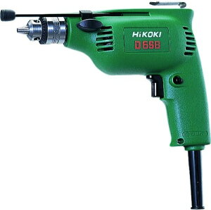 HiKOKI nCR[L dCh dh{ dh dc[