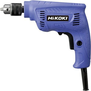 HiKOKI nCR[L dCh dh{ dh dc[