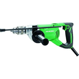 HiKOKI nCR[L dCh dh{ dh dc[