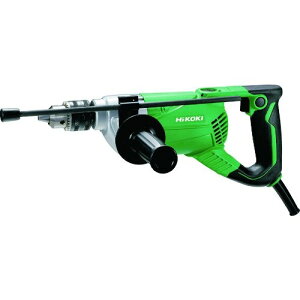 HiKOKI nCR[L dCh dh{ dh dc[