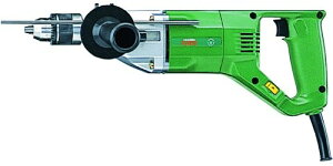 HiKOKI nCR[L dqh dh{ dh dc[